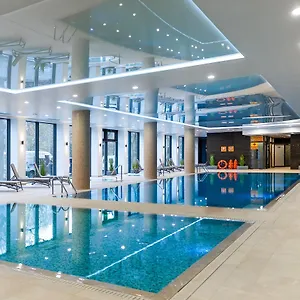 book here